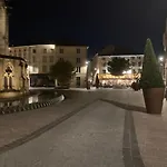 Superbe A Minute A Pied De La Gare * Épinal