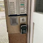 Apartmán Superbe A Minute A Pied De La Gare