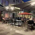 Superbe A Minute A Pied De La Gare * Épinal