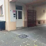 Superbe A Minute A Pied De La Gare Épinal